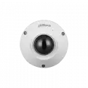 DAHUA IPC-EB5541-AS 5MP PANORAMİK FİSHEYE POE IP KAMERA