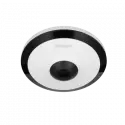 Dahua Ipc-ew5541-as 5mp Ip Fısheye Kamera