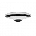 Dahua Ipc-ew5541-as 5mp Ip Fısheye Kamera