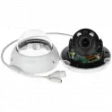 Dahua Ipc-hdbw1230r-zs-2812-s5, 2mpix, 2.8-12mm Motorize Lens, 40mt Gece Görüşü, H265+, Ip67, Ik10, Poe, Dome, Ip Kamera
