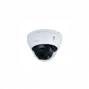 Dahua Ipc-hdbw1230r-zs-2812-s5, 2mpix, 2.8-12mm Motorize Lens, 40mt Gece Görüşü, H265+, Ip67, Ik10, Poe, Dome, Ip Kamera