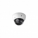 Dahua Ipc-hdbw1431r-zs-2812-s4, 4mpix, 2,8-12mm  Motorize Lens, H265+, 40mt Gece Görüşü, Ip67, Poe Dome Ip Kamera