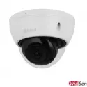 Dahua Ipc-hdbw2241e-s-0280b 2mp 2.8mm Ip Dome Kamera (wizsense-ık10)