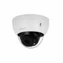 Dahua Ipc-hdbw2241r-zas-27135, 2mpix, 2,7-13,5mm  Motorize Lens, H265+, Dahili Mikrofon, 40mt Gece Görüşü, Ip67, Poe Dome Ip Kamera