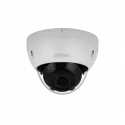 Dahua Ipc-hdbw2241r-zas-27135, 2mpix, 2,7-13,5mm  Motorize Lens, H265+, Dahili Mikrofon, 40mt Gece Görüşü, Ip67, Poe Dome Ip Kamera