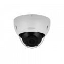 Dahua Ipc-hdbw2241r-zas 2mp 2.7-13.5mm Motorize Ip Dome Kamera (starlight)
