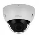 Dahua Ipc-hdbw2541r-zas 5mp 2.7-13.5mm Motorize Ip Dome Kamera (starlight)