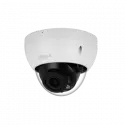 DAHUA IPC-HDBW2841R-ZAS 8MP 2.7-13.5MM MOTORİZE SESLİ IP DOME KAMERA