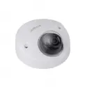 Dahua Ipc-hdbw3231f-m-0280b, 2mpix, 2,8mm, H265+,  23mt. Gece Görüş, Sd Kart, Ip67, Ik10, Poe Mobil Dome Ip Kamera