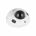 Dahua Ipc-hdbw3241f-as-0280b-s2, 2mpix, 2,8mm Lens, H265+, 30mt Gece Görüşü, Ip67, Dahili Mikrofon, Poe Dome Ip Kamera