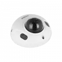 DAHUA IPC-HDBW3241F-AS-S2 2MP 2.8MM IP MİNİ MOBİL DOME KAMERA