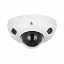 DAHUA IPC-HDBW3241F-AS-S2 2MP 2.8MM IP MİNİ MOBİL DOME KAMERA