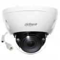 Dahua Ipc-hdbw5241e-ze-27135, 2mpix, 2,7-13,5mm Motorize Lens, H265+,starlight, 40mt Gece Görüşü, Ip67, Poe Dome Ip Kamera
