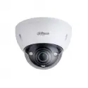 Dahua Ipc-hdbw5442r-ase-0280 4mpix, 2,8mm Lens, H265+,wizmind, 50mt Gece Görüşü, Ip67, Ik10,  Poe Dome Ip Kamera