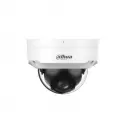 Dahua Ipc-hdbwn842r-zas-2812-s4, 4mpix,  2,8-13,5mm Motorize Lens, H265+, 40mt Gece Görüşü, Ip67, Dahili Mikrofon, Poe Dome Ip Kamera