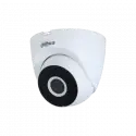 Dahua Ipc-hdw1230v-sa 2mp 2.8mm Sesli Ip Dome Kamera