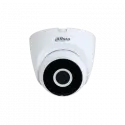 Dahua Ipc-hdw1230v-sa 2mp 2.8mm Sesli Ip Dome Kamera