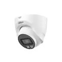 Dahua Ipc-hdw1249t-s-ıl 2mp 2.8mm Ip Dome Kamera (akıllı İkili Aydınlatma,smd+)