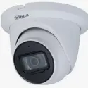 Dahua Ipc-hdw1431t-as-0280b-s2 4mp 2.8mm Sesli Ip Dome Kamera