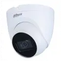Dahua Ipc-hdw1431t-as-0280b-s2, 4mpix, 2,8mm Lens, Starlight, H265+,  30mt Gece Görüşü,  Ip67, Mikrofonlu, Poe Dome Ip Kamera