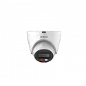 Dahua Ipc-hdw1439v-sa-ıl-0280b 4mp 2.8 Mm Akıllı Işık / Sesli Ip Dome Kamera