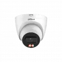 Dahua Ipc-hdw21249t-s-ıl  12mpix, 2,8mm Lens,sd Kart, Smart Dual Light, H265+, 30mt Gece Görüşü, Ip67, Poe Dome Ip Kamera