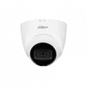 DAHUA IPC-HDW2541T-S 5MP 2.8MM 0208 IP DOME KAMERA (WİZSENSE)