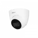DAHUA IPC-HDW2541T-S 5MP 2.8MM 0208 IP DOME KAMERA (WİZSENSE)