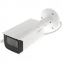 Dahua Ipc-hfw1230t-zs-s5 2mp 2.8-12mm Motorize Ip Bullet Kamera