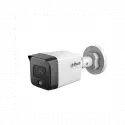 Dahua Ipc-hfw1230tc1-sa, 2mpix, 2,8mm Lens,  Sd Kart, Starlight, H265+, Dahili Mikrofon, 30mt Gece Görüşü, Ip67, Poe Bullet Ip Kamera