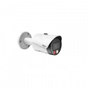 DAHUA IPC-HFW1249S-S-IL 2MP 2.8MM IP BULLET KAMERA