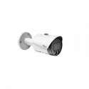 DAHUA IPC-HFW1249S-S-IL 2MP 3.6MM IP BULLET KAMERA (AKILLI İKİLİ AYDINLATMA,SMD+)