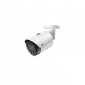 DAHUA IPC-HFW1249S-S-IL 2MP 3.6MM IP BULLET KAMERA (AKILLI İKİLİ AYDINLATMA,SMD+)
