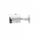 DAHUA IPC-HFW1249S-S-IL 2MP 3.6MM IP BULLET KAMERA (AKILLI İKİLİ AYDINLATMA,SMD+)