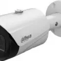 Dahua Ipc-hfw1431s-s-0280b 4mp 2.8mm Ip Bullet Kamera (starlight)