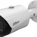 Dahua Ipc-hfw1431s-s-0360b 4mp 3.6mm Ip Bullet Kamera (starlight)