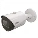 Dahua Ipc-hfw1431s-s-0360b-s2, 4mpix, 3,6mm  Lens, H265+, 30mt Gece Görüşü, Starlight Ip67, Poe Bullet Ip Kamera