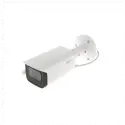 Dahua Ipc-hfw1431t-zs-2812-s4, 4mpix, 2,8-12mm  Motorize Lens, Sd Kart, H265+, 50mt Gece Görüşü, Ip67, Poe Bullet Ip Kamera