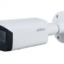 Dahua Ipc-hfw1431t-zs 4mp 2.8-12mm Motorize Ip Bullet Kamera