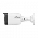 Dahua Ipc-hfw1431tc1-sa-0280b-s6 4mp 2.8mm Smart Ir Sesli Ip Bullet Kamera