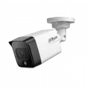 DAHUA IPC-HFW1431TC1-SA-0280B-S6 4MP 2.8MM SMART IR SESLİ IP BULLET KAMERA
