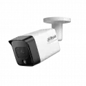 Dahua Ipc-hfw1431tc1-sa, 4mpix, 3,6mm Lens,  Sd Kart, Starlight, H265+, Dahili Mikrofon, 30mt Gece Görüşü, Ip67, Poe Bullet Ip Kamera