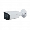 Dahua Ipc-hfw2231t-zs, 2mpix, 2,7-13,5mm Motorize Lens, H265+, 60mt Gece Görüşü, Starlight Ip67,   Poe Bullet Ip Kamera
