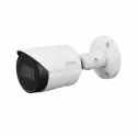 Dahua Ipc-hfw2241s-s-0360b, 2mpix, 3,6mm Lens, H265+,  30mt Gece Görüşü, Ip67, Dahili Mikrofon, Poe Bullet Ip Kamera