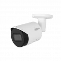 Dahua Ipc-hfw2241s-s-0360b, 2mpix, 3,6mm Lens, H265+,  30mt Gece Görüşü, Ip67, Dahili Mikrofon, Poe Bullet Ip Kamera