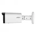 Dahua Ipc-hfw2241t-zas-27135, 2mpix, 2,7-13,5mm Motorize Lens, H265+, 60mt Gece Görüşü, Dahili Mikrofon, Starlight, Ip67,  Poe Bullet Ip Kamera