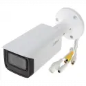 Dahua Ipc-hfw2241t-zas-27135, 2mpix, 2,7-13,5mm Motorize Lens, H265+, 60mt Gece Görüşü, Dahili Mikrofon, Starlight, Ip67,  Poe Bullet Ip Kamera
