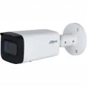 Dahua Ipc-hfw2241t-zas-27135, 2mpix, 2,7-13,5mm Motorize Lens, H265+, 60mt Gece Görüşü, Dahili Mikrofon, Starlight, Ip67,  Poe Bullet Ip Kamera