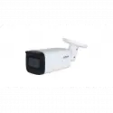 Dahua Ipc-hfw2241t-zas-27135, 2mpix, 2,7-13,5mm Motorize Lens, H265+, 60mt Gece Görüşü, Dahili Mikrofon, Starlight, Ip67,  Poe Bullet Ip Kamera