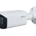 DAHUA IPC-HFW2241T-ZAS 2MP 2.7-13.5MM MOTORİZE IP BULLET KAMERA (STARLİGHT, SMD+)